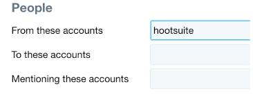 Luckily, there are three better strategies you can use to find old tweets. How To Search Old Tweets 6 Tried And True Methods