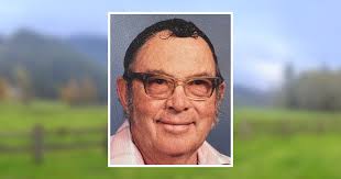 Herbert Lloyd Batchelor Obituary 2024