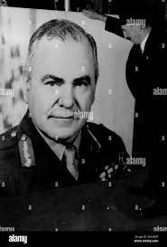 Thomas r hi-res stock photography and images