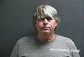 Anthony Creekmore's Instagram, Twitter & Facebook