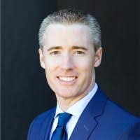 Jeffery Brewer's Instagram, Twitter & Facebook