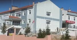 Aksaray Gulagac Hastanesi Tahlil Sonuclari Mhrs Randevu Adres Telefon Iletisim