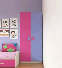 Aug 21, 2017 · you can see more of our new kitchen design with pendant lights and unlacquered brass hardware here! 10 Latest Kids Wardrobe Designs With Pictures In India