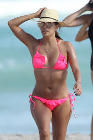 Union hasn't directly commented on the allegations, but alluded to meetings with nbc in december following initial reports of her departure from the show. Gabrielle Union And Dwyane Wade Visit Athens Picture Celebrities On Vacation Abc News