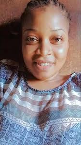 Jennifer Chidera Osondu