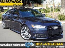 Image result for Moonlight Blue 2016 S7