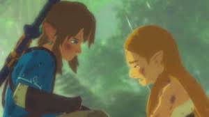 The legend of zelda, vol. The Legend Of Zelda A Link To The Past Gamespot
