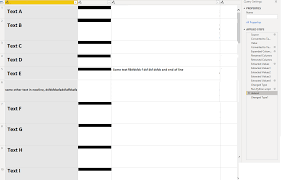 Pm dsfdsf dsfdsfdsfds by dropping them. Solved I Can T Get Full Content Of My Table Using Python Microsoft Power Bi Community