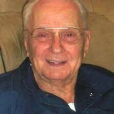 Terrell Braxton Greene Obituary February 15, 2016