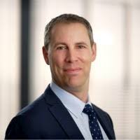 Steve Janes Email & Phone Number