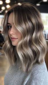 Katelyn Burnham (katelynburnham)