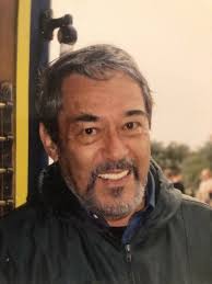 Going through some stuff, I thought some of you would like this. I see  Elmer