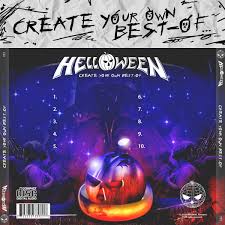 Helloween