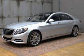 Image result for Iridium Silver 2016 S