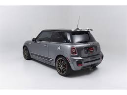 Image result for Pure Silver 2009 Mini