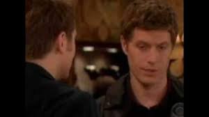 Luke Snyder and Noah Mayer Story ATWT Part 3