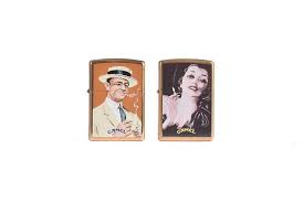 I'm bad with titles and descriptions. Auktion The Zippo Lighter Auction 14th Jul 2020 Am 14 07 2020 Lotsearch