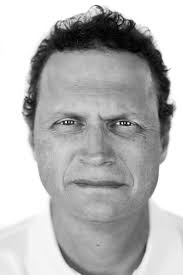 Brent Roper's Instagram, Twitter & Facebook