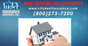 Insurance Homeinsurance Businessinsurance Best Insurance Business Insurance Insurance Quotes