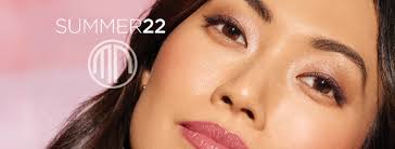 Merle Norman Studio & Unique Gifts Two