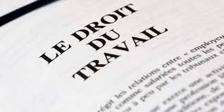 Check spelling or type a new query. Comment Calculer Les Indemnites Dues A Un Licenciement Simulateur Dreamjob Ma