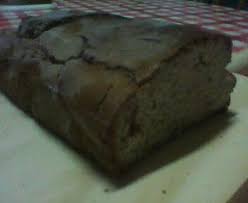 Recetas Para Veganos Celiacos Pan De Harina De Arroz Integral Maiz Y Garbanzo Harina De Arroz Integral Harina De Arroz Pan De Arroz