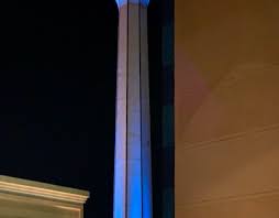 Check spelling or type a new query. Al Masjid An Nabawi Projects Photos Videos Logos Illustrations And Branding On Behance