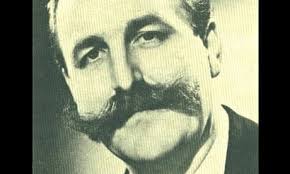 Johnnie Gray obituary