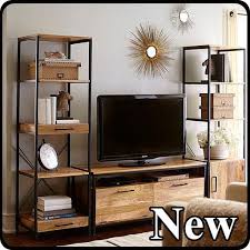 2010 yılından beri patentli ve tek üreticisi olduğumuz outdoor tv kabinleri , dijital reklam kioskları ürünlerinden edindiğimiz teknoloji birikimi ve tecrübe ile. Desain Kabinet Tv Modern For Android Apk Download