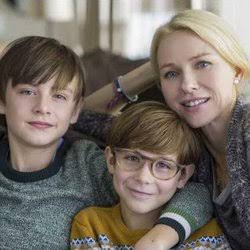 Absurd story twist kills tender drama 'The Book of Henry' - Great Bend  Tribune