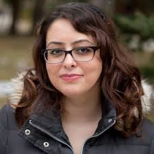 Hojat Seyedy, Ph.D., P.Eng