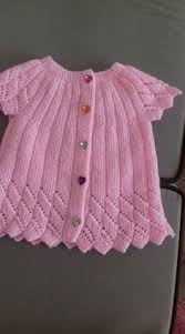 Bebek Yelek Modelleri 40 Dan Fazla En Guzel Ornek Bebek Yelek Baby Knitting Patterns Bebek