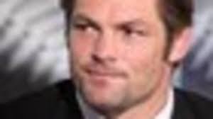 McCaw's family history reveals a few secrets