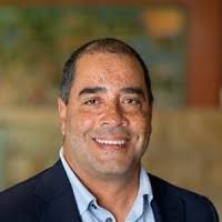 100+ "Tramayne" profiles