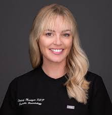 Leah Wheaton's Instagram, Twitter & Facebook