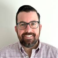 75300+ "Aviles -cpg" profiles