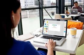 Filmora video editor para windows (filmora video editor para mac) es el mejor creador de videos de youtube para windows 10/8/7/xp/vista y mac (macos 10.14 mojave incluido), ya que te permitirá editar un video en cualquier aspecto posible.la interfaz de usuario de filmora video editor está diseñada de una fora tan. Las Mejores Aplicaciones De Edicion De Videos Consumer