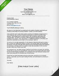 Sep 17, 2020 · sample cover letter for a teaching position, a resume for a teacher, writing tips, and more examples of cover letters for teaching and education jobs. Cover Letter Format Linkedin