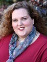 The Conversation: Friday, May 27th, 2016