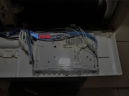 Check spelling or type a new query. Bypass Heater Unit Of A Whirlpool Dishwasher Dwh B00 W For A Hot Water Supply Ifixit Repair Guide