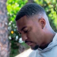 60+ "Bibbs" profiles