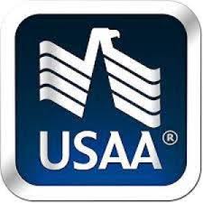 How To Open Usaa Bank Savings Account Savings Bank Accounting