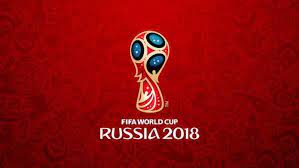 3 gol artem dzyuba (rusia): Jadual Perlawanan Suku Akhir Piala Dunia Malaysiagazette