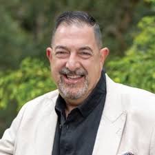 51 Real Estate Agents active in Tyabb VIC 3913