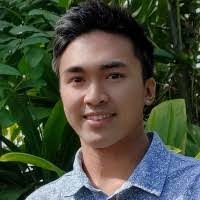 Jeanette Espejo's Instagram, Twitter & Facebook