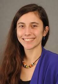 Uncovering the history of Seattle's first settlers from the Ottoman Empire 