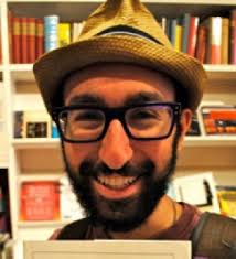 ZEEK: Articles: Dear Tal: An Open Letter About American Jewish Privilege