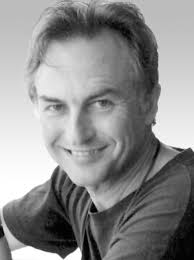 Christianity's Role in the Rise of the Nazis Part II • Gregory S. Paul  Christianity's Role in the Rise of the Nazis Part I