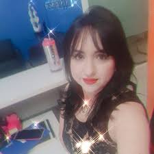 y9prime 2019 case leopard Compatible with Huawei Y9 Prime 2019 cases square  trunk box luxury glitter Phone cover HuaweiY9Prime HuaweiY9 hwauei girly  girls women bumper fundas coque 6.59 inch: Buy Online at