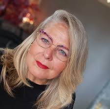 Hello, my son is getting married at St Tewdrics in june this year, and was  wondering if you can recommend anyone who will do a 'grazing' buffet type  breakfast for the bride